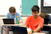 WHS_slc_006