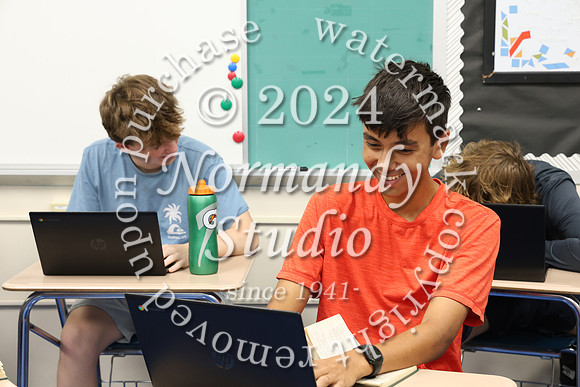 WHS_slc_006