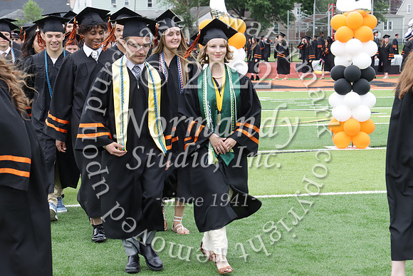 SVL_grad_028