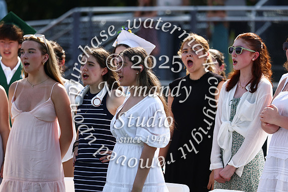RAM_candids_visitors_27