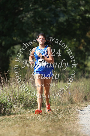 WHS_cc-g_34