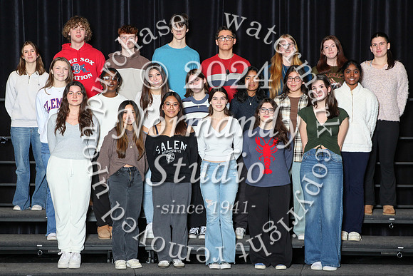 HCH_clubs_2.11.25_132