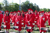 HCH_candids_Visitors_Side_04