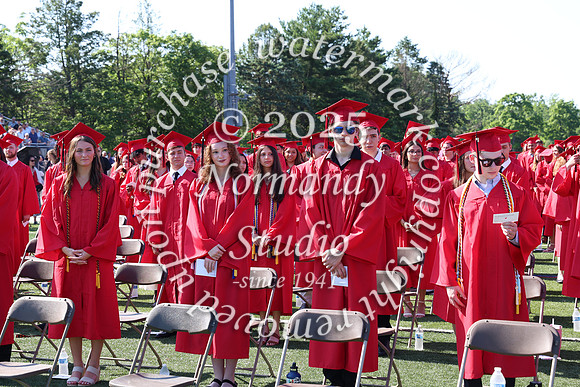 HCH_candids_Visitors_Side_04