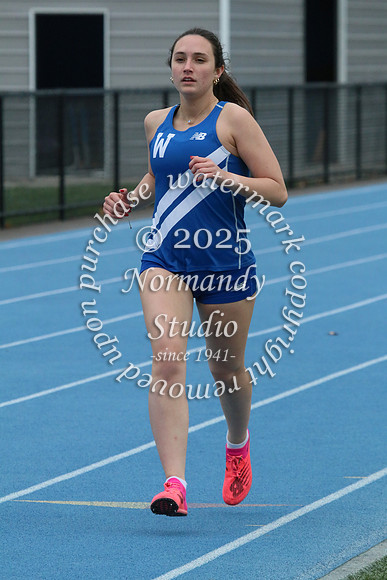 WHS_tr-g_26