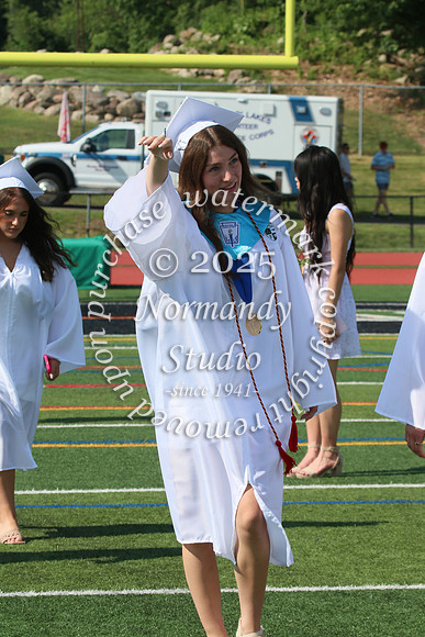 RAM_candids-walking_55