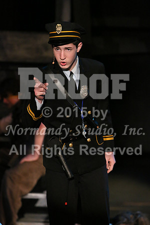 WMC_022_mus