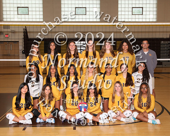 WTG_vb-g-f-t_01