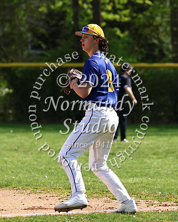 CHS_bb_21