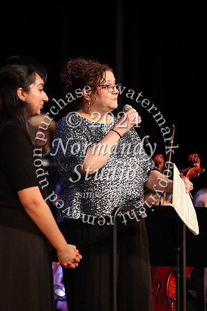 RDG_concert_47