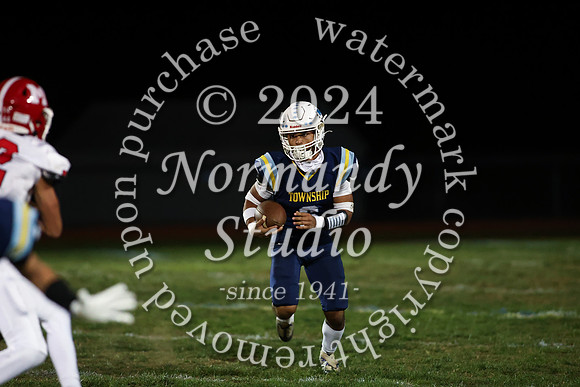 FTH_fb_43