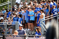 WHS_fans_03