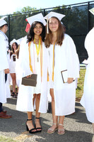 WTG_commencement_020