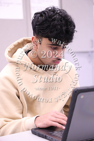 MNP_slc_22