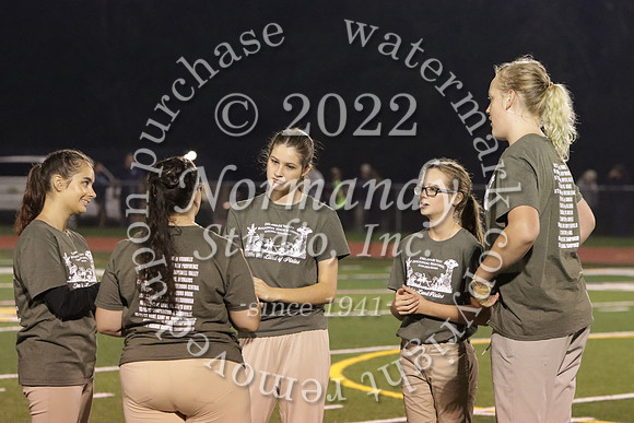 DVH_mb_32