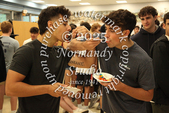 WTG_ice cream social_24