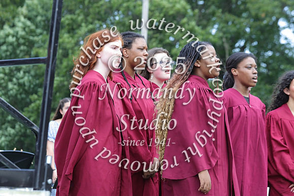 MAT_candids_BM_52