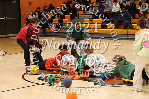 SVL_pep_rally_040