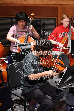 HCH_hello_dolly__014