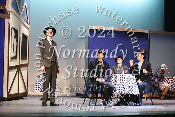 WHS_play_69