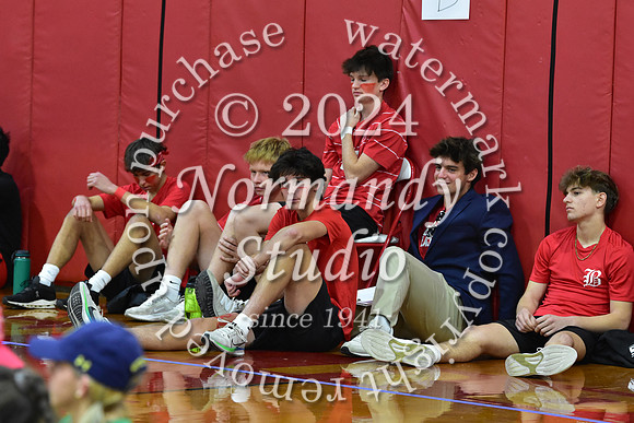BER_dodgeball_49