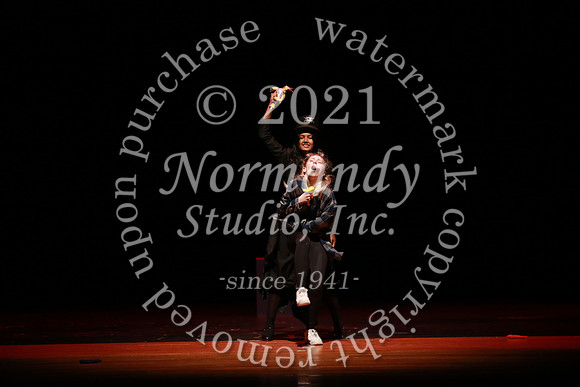 MON_70_showcase