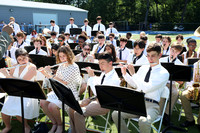 SPF_speakers_choir_band_candids_015