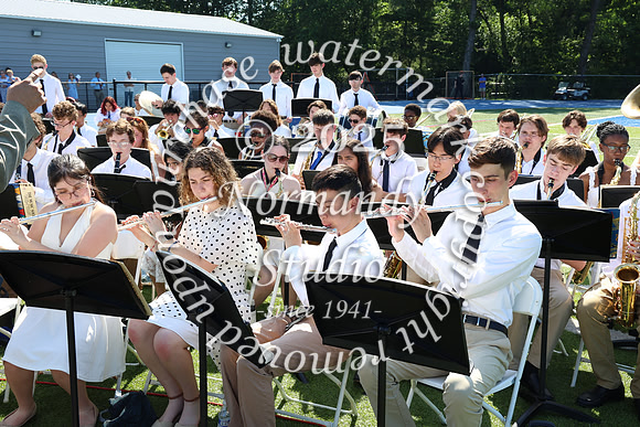 SPF_speakers_choir_band_candids_015