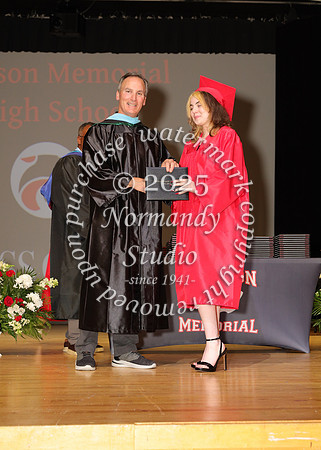 JAC_diplomas_55