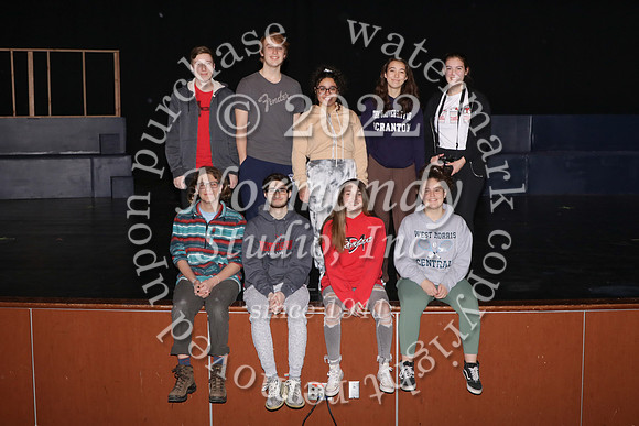 WMC_07_spring musical