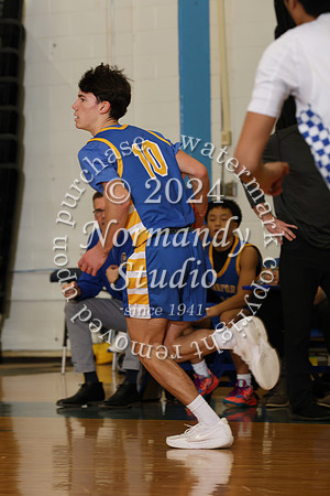 CHS_bb-b_026