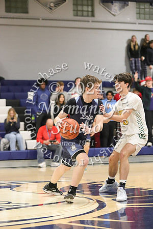 IMC_bb-b_47
