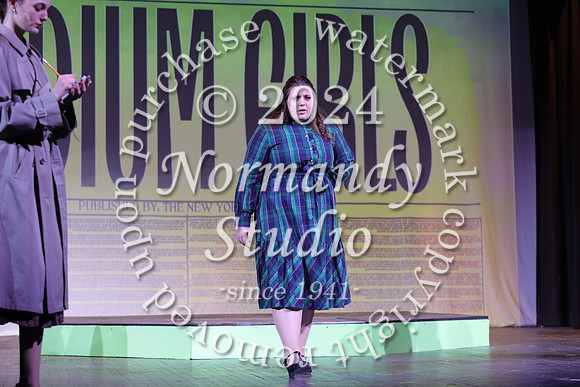 MNP_radium girls play_67