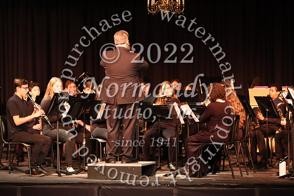 MAT_concert_046