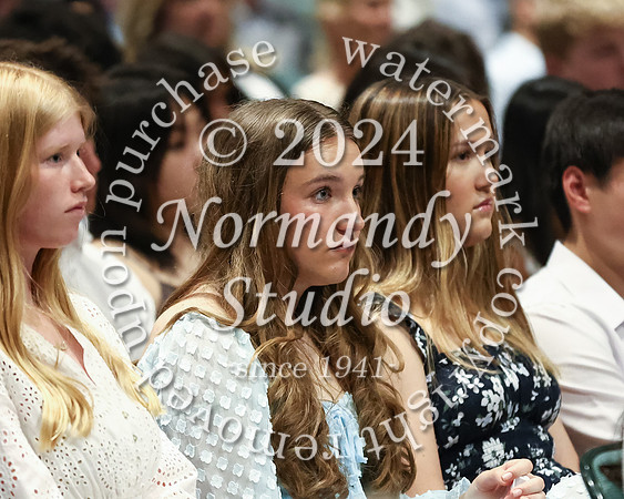 RAM_nhs_induction_058