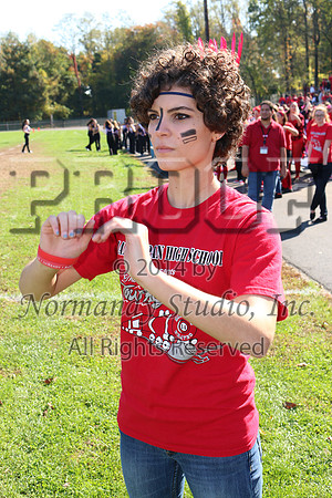 MNP_056_pr