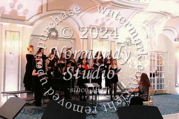 WMM_cabaret_12