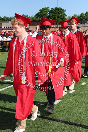 HCH_procession_Visitors_Side_026