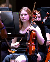 WHS_concert_07