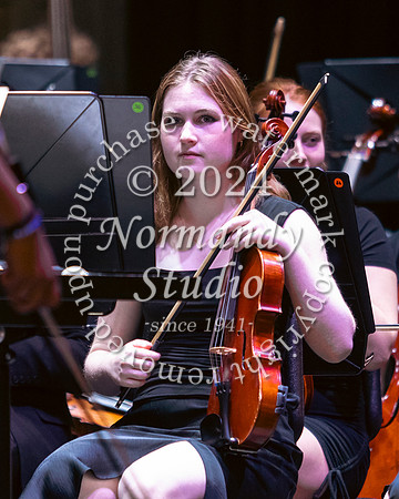 WHS_concert_07
