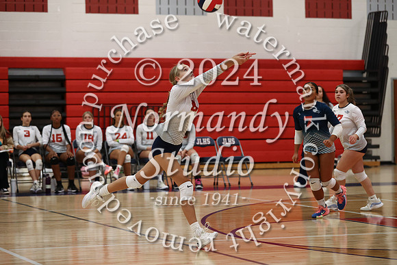 LIB_vb-g_57