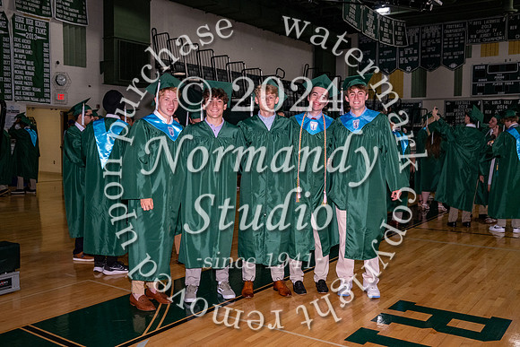 RDG_grad_candids__441