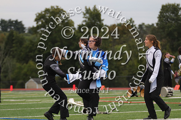 WMC_mb_24