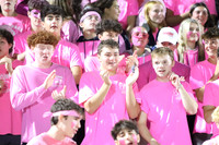 WMC_fans_08