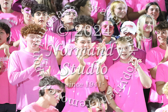 WMC_fans_08