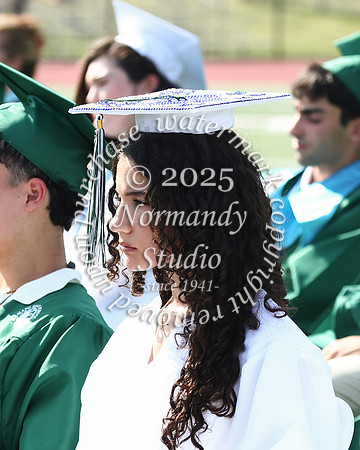 RAM_candids_visitors_181