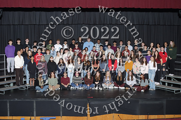 MAT_clubs_27