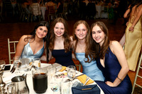 WTG_jr-prom_12