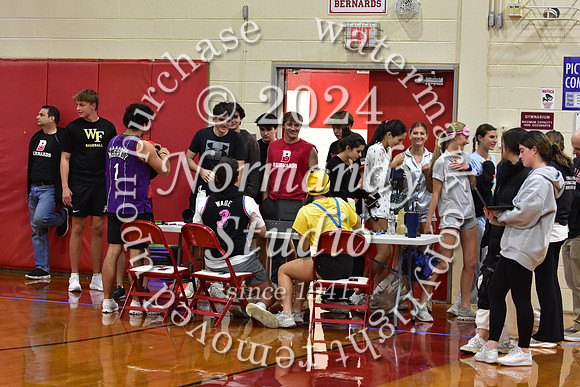 BER_dodgeball_47