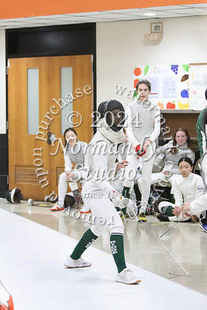 RDG_fe-g_26